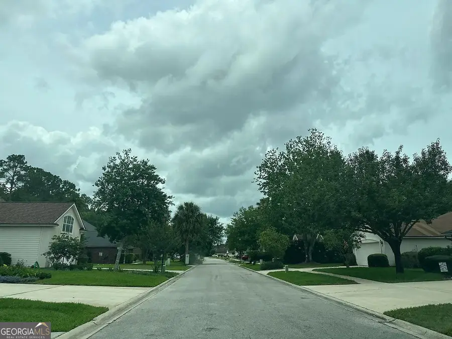 8910 Canopy Oaks Drive, Jacksonville, FL 32256 - #3