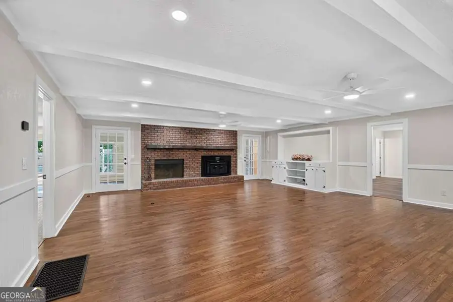999 Paul Nicholson Road, Blairsville, GA 30512 - #3