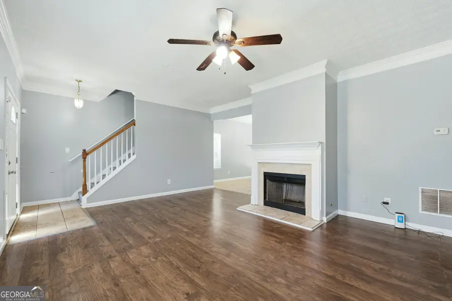 2945 Falling Water Point, Atlanta, GA 30349 - #2