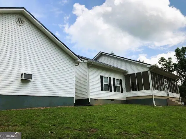 960 Mcentyre Loop Se, Calhoun, GA 30701 - #1