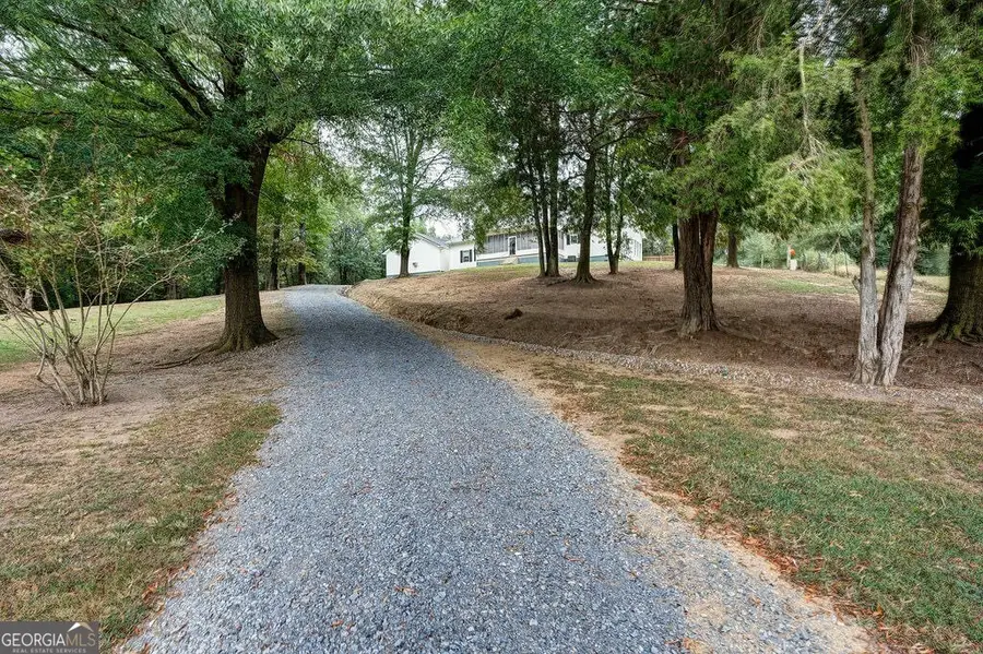 960 Mcentyre Loop Se, Calhoun, GA 30701 - #3