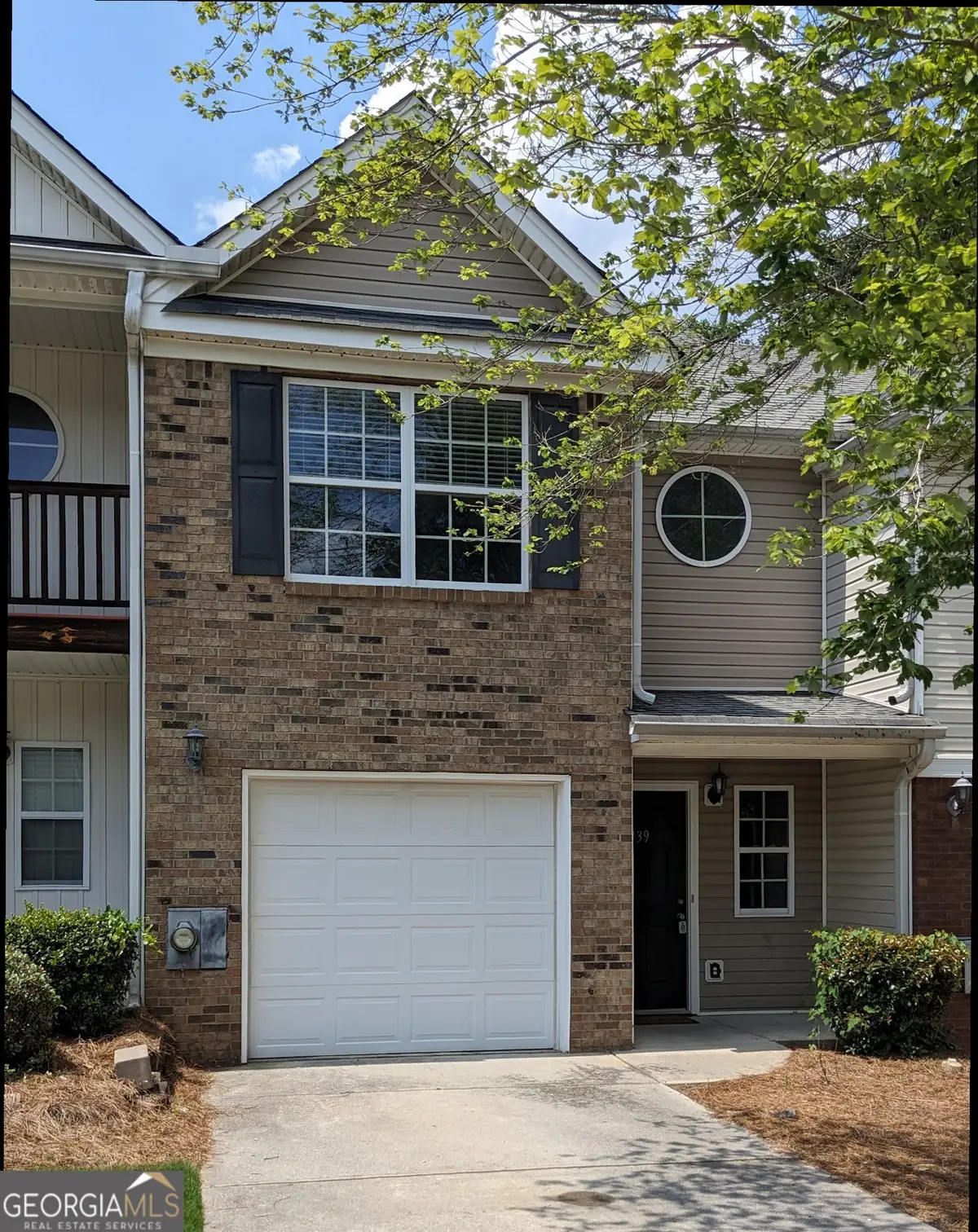 139 Turtle Creek Drive, Winder, GA 30680 - #1