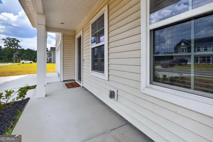 82 Tatum Trail Ne, Ludowici, GA 31316 - #2