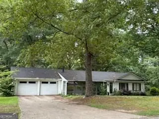 5045 Red Oak Lane, Gainesville, GA 30506 - #2