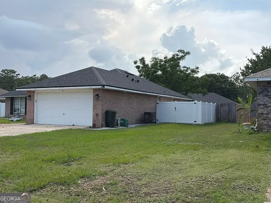 3 Lemay Place, Palm Coast, FL 32137 - #2