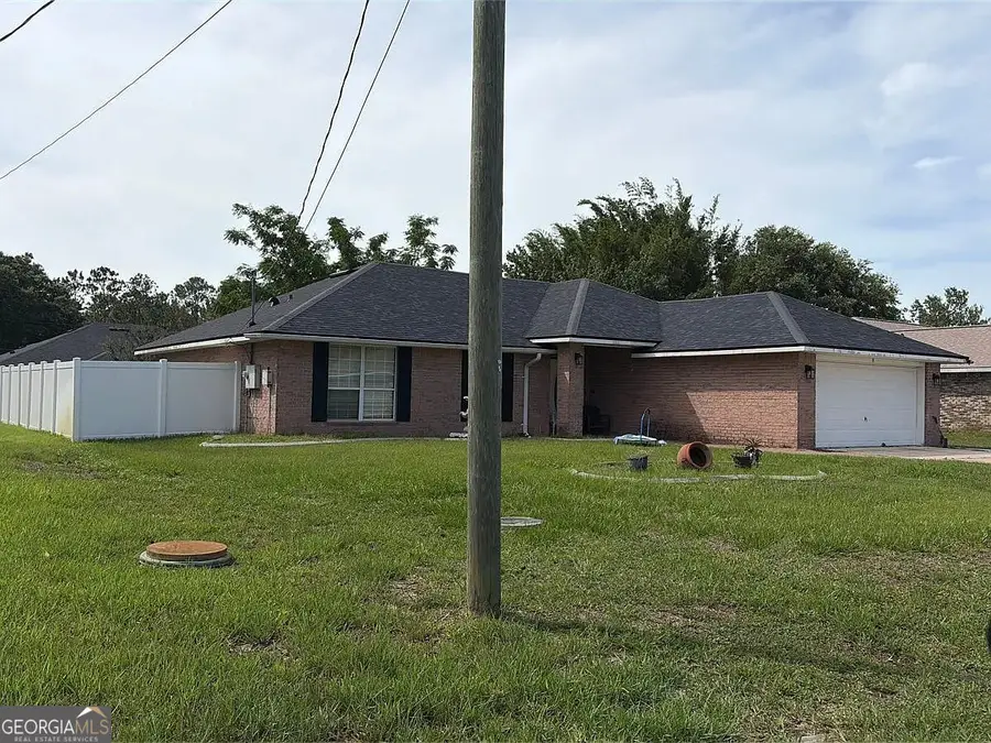 3 Lemay Place, Palm Coast, FL 32137 - #3