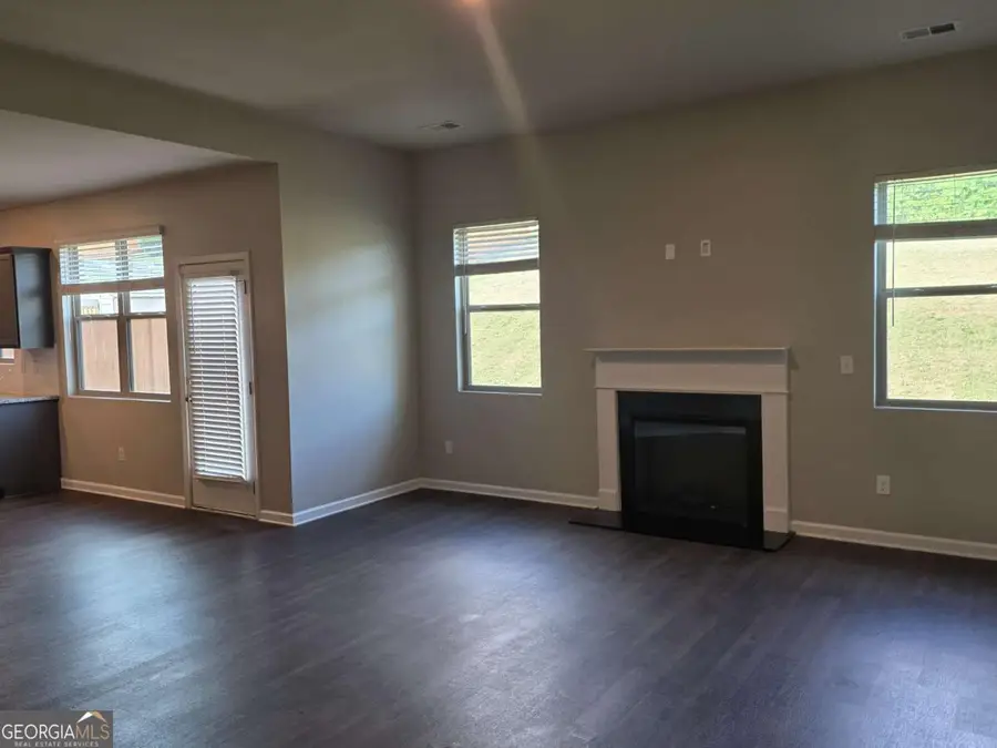 2092 Massey Lane, Winder, GA 30680 - #3