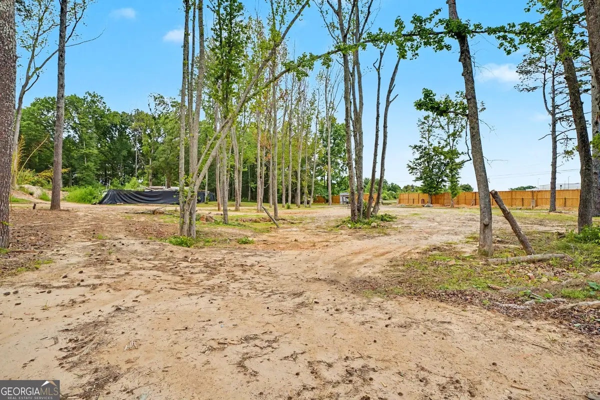 1125 Highway 81, Loganville, GA 30052 - #1