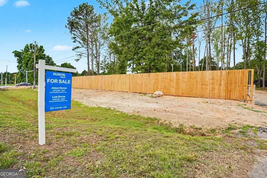1125 Highway 81, Loganville, GA 30052 - #3