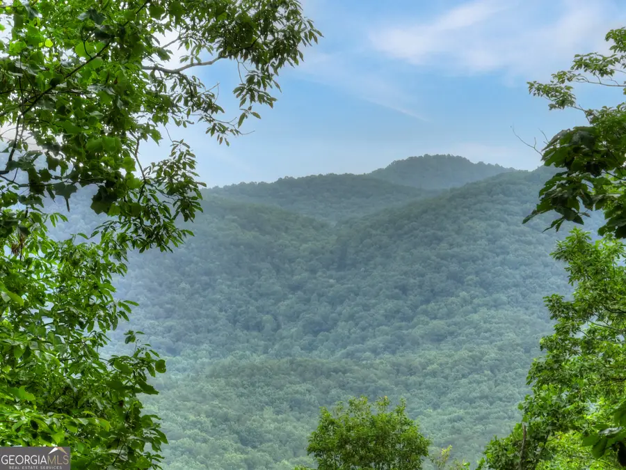 415 Walnut Mountain Road, Ellijay, GA 30536 - #3