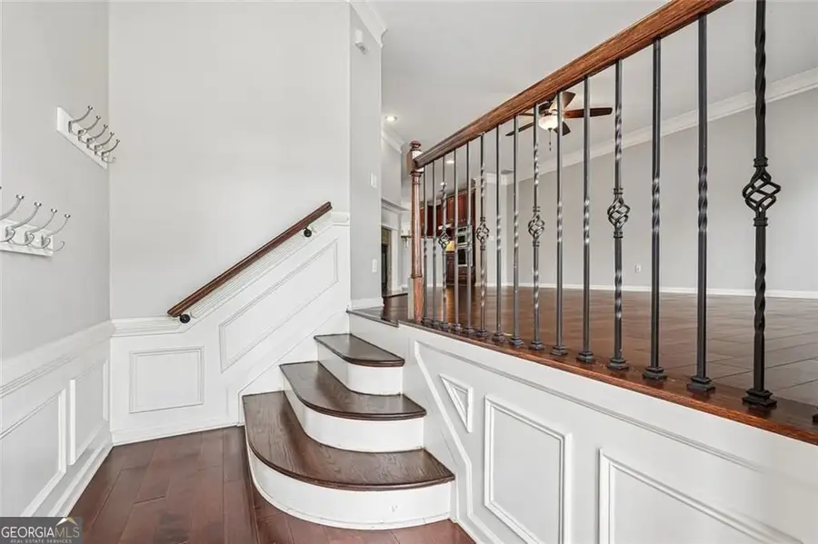 1005 Manchester Way, Roswell, GA 30075 - #3