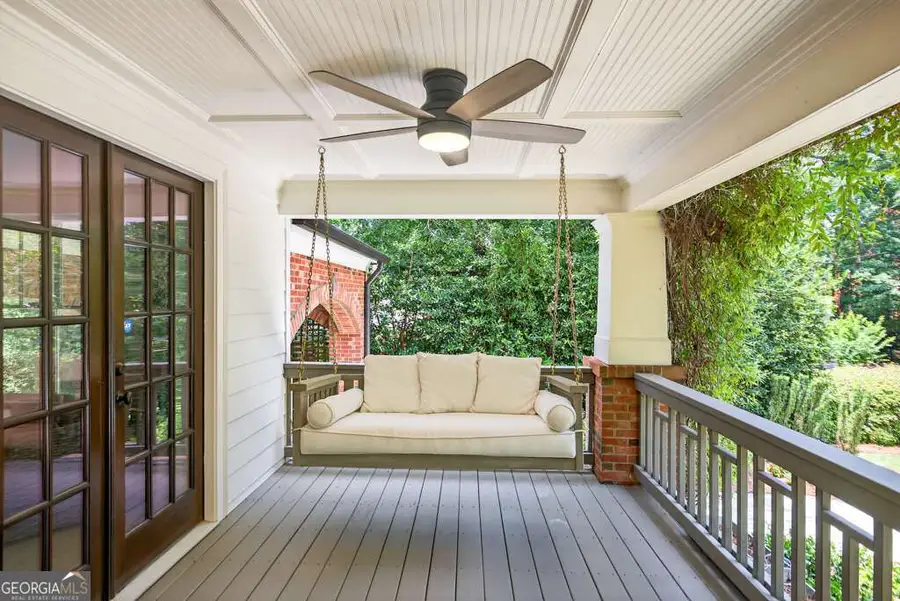 615 Burke Road Ne, Atlanta, GA 30305 - #3