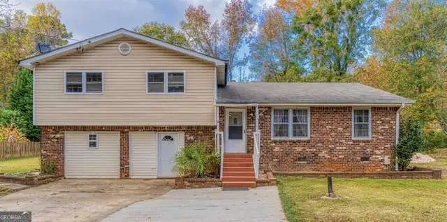 140 Creek Circle, Stockbridge, GA 30281 - #1