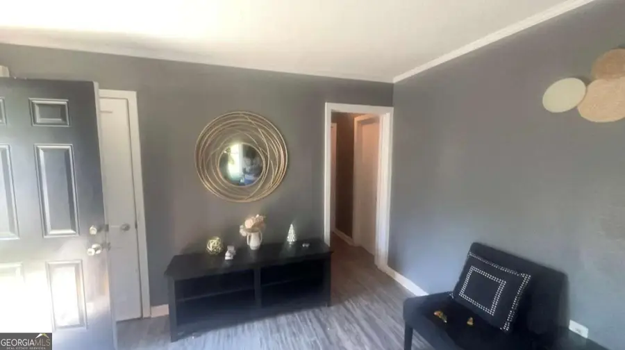 3873 Andrews Drive, Macon, GA 31206 - #2