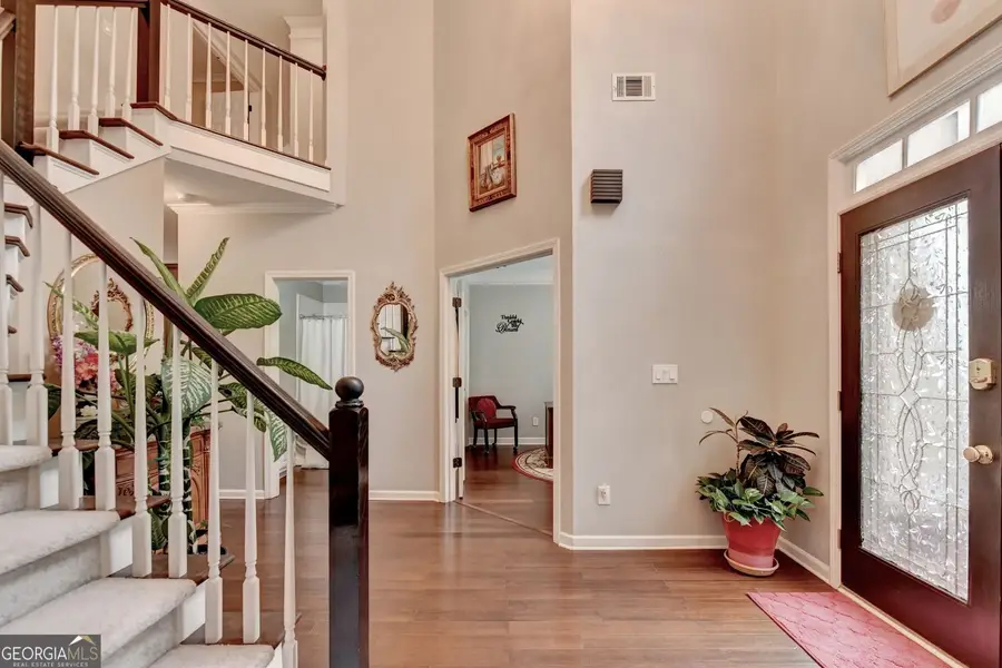677 River Cove Court, Dacula, GA 30019 - #3