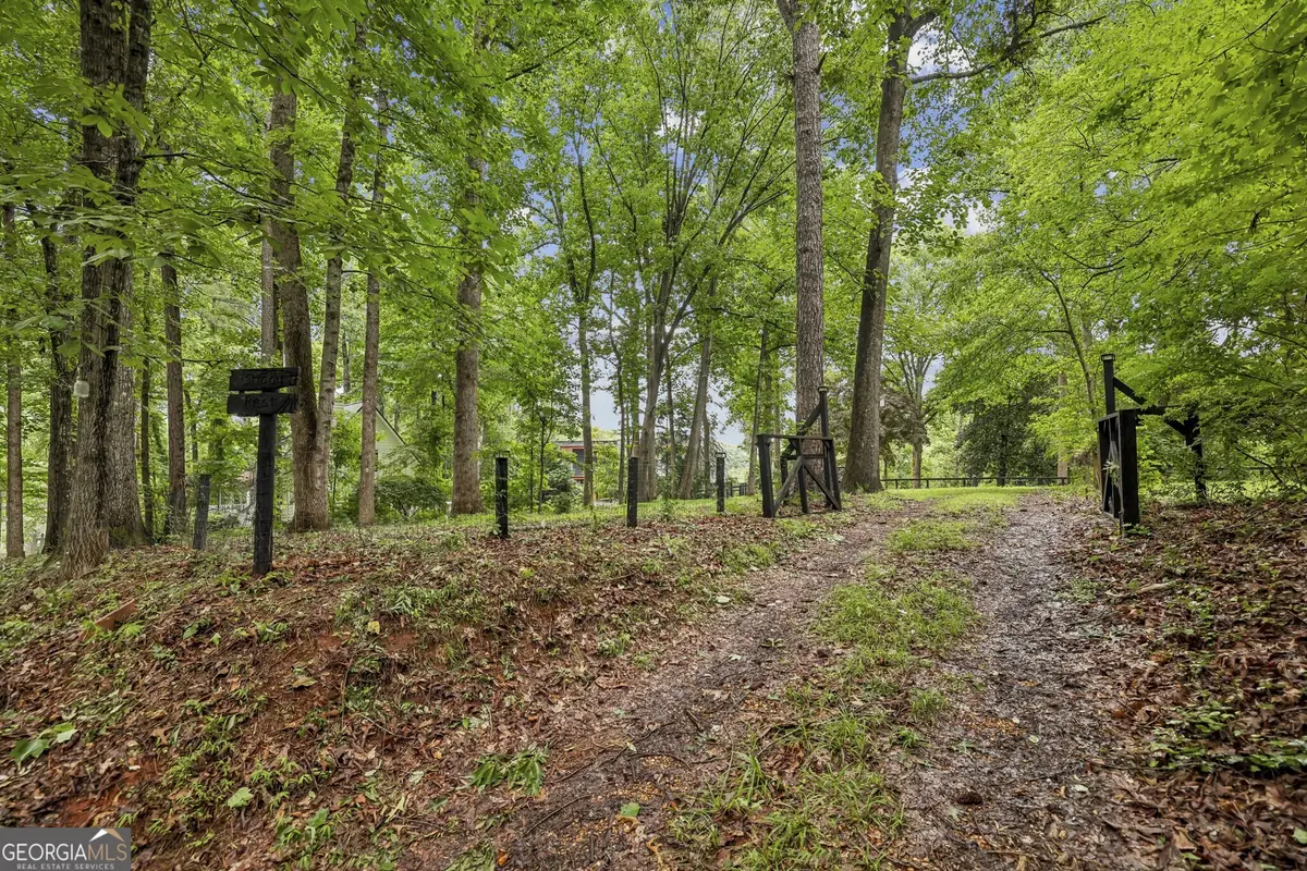 106 Beech Street, Mountain Park, GA 30075 - #1