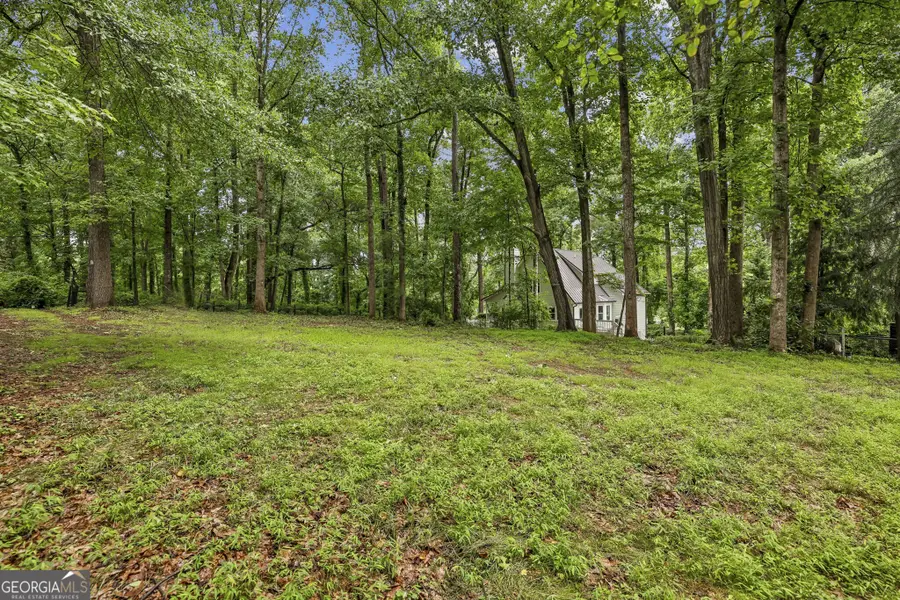 106 Beech Street, Mountain Park, GA 30075 - #3