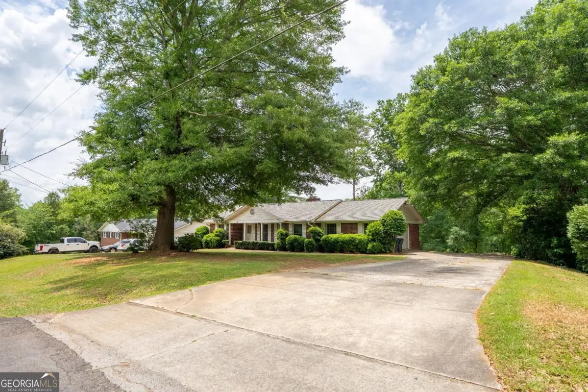 1334 Sherri Lane, Sugar Hill, GA 30518 - #1