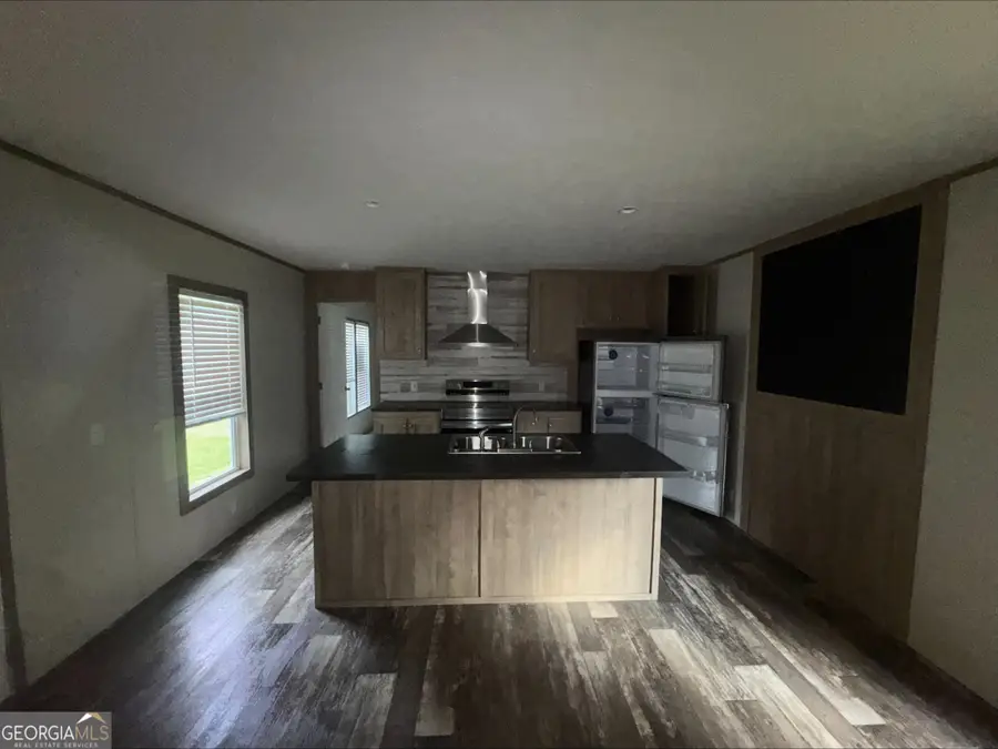 128 Jacqueline Drive, Georgetown Quitman County, GA 39854 - #2