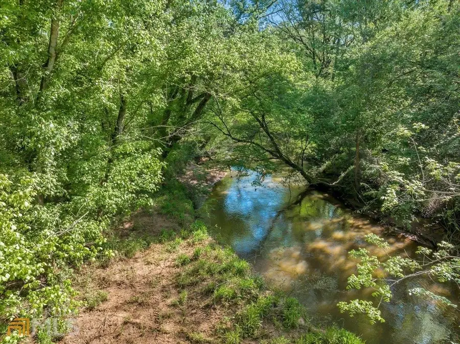 LOT 14-A-1 Creekside Lane, Forsyth, GA 31029 - #3