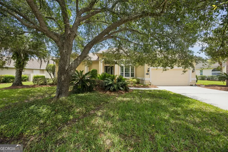 283 Osprey Circle, Saint Marys, GA 31558 - #3