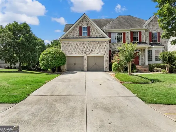 1960 Manor View, Cumming, GA 30041