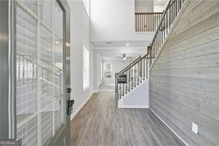 3244 Hawthorne Path, Braselton, GA 30517 - #2