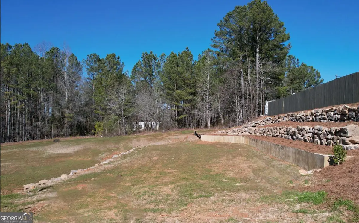 10 Rivers Edge Lane #LOT 1, Franklin, GA 30217 - #1