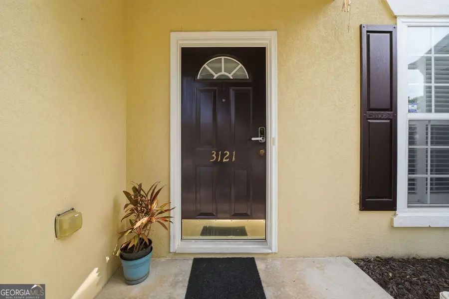 3121 Commonwealth Way, Alpharetta, GA 30004 - #3