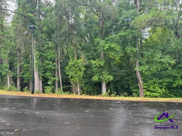 172 Waters Pointe, Lizella, GA 31052 - #2