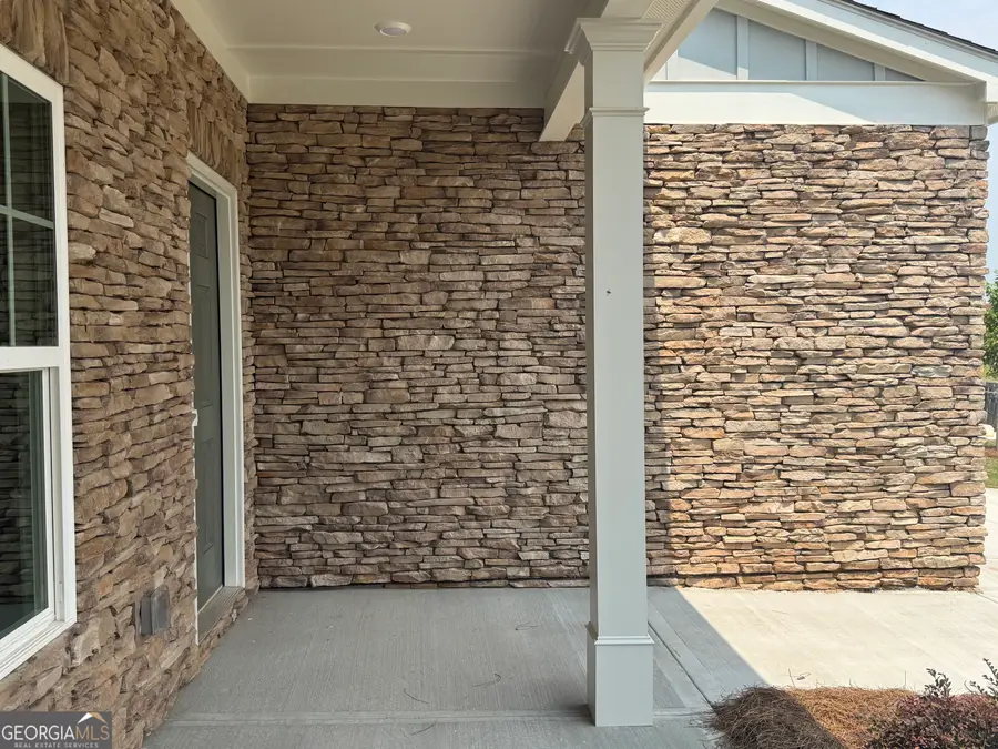4134 Eberly Way #127, Flowery Branch, GA 30542 - #3