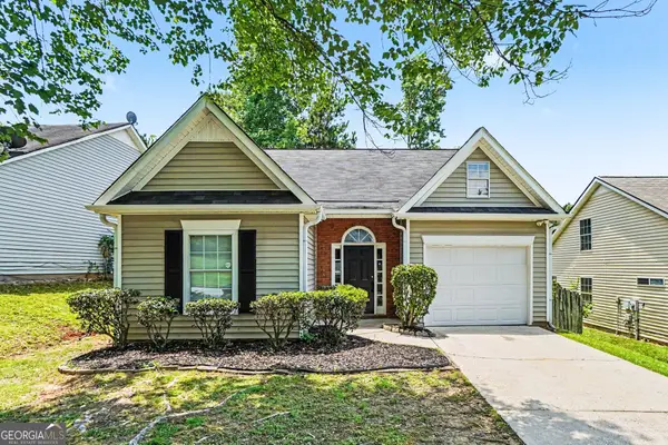 3737 Mays Crossing Sw, Atlanta, GA 30331
