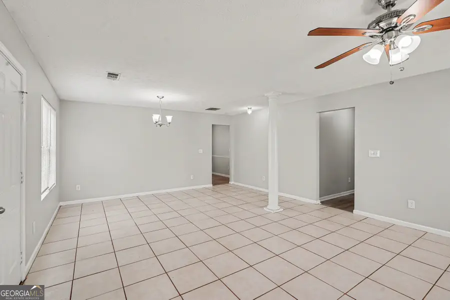 4020 Tussahaw Crossing, McDonough, GA 30252 - #3