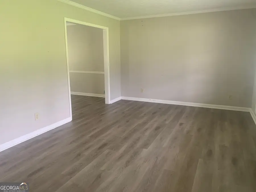 832 S Deshon Road, Lithonia, GA 30058 - #2