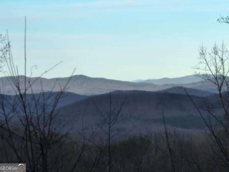 280 Andes Ridge, Ellijay, GA 30536 - #2