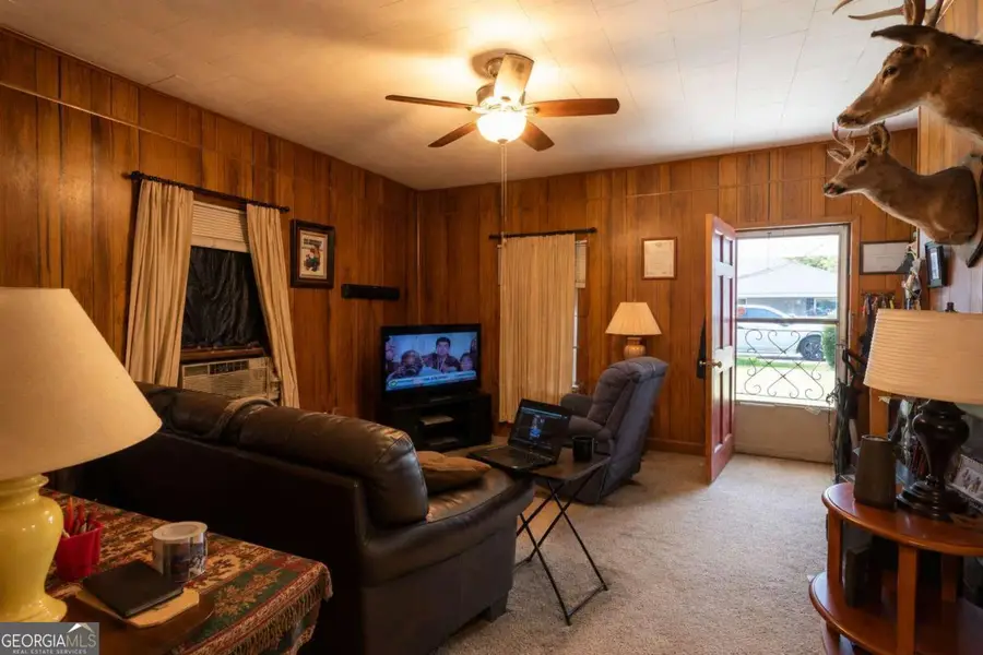 636 Elmwood Street, Canton, GA 30114 - #3