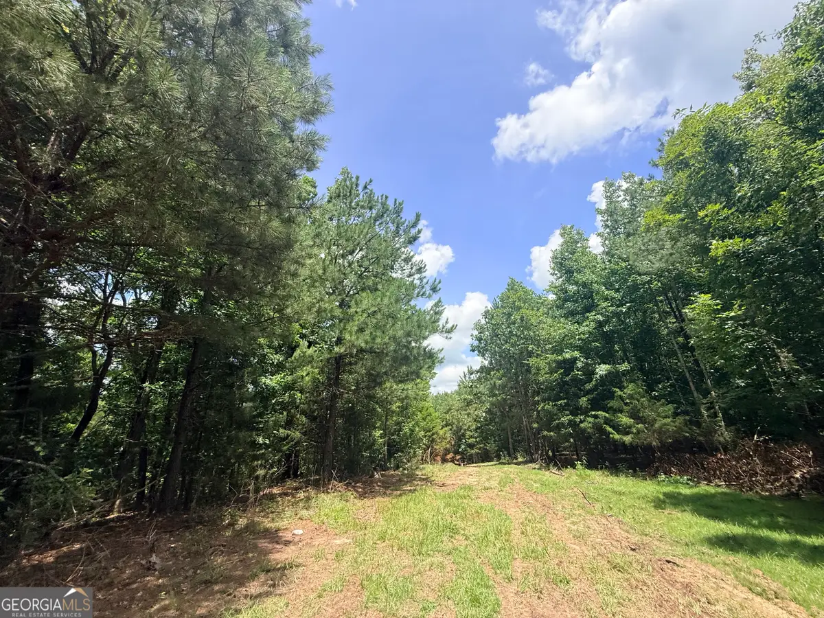 2787 Cedar Creek Rd, Elberton, GA 30635 - #1