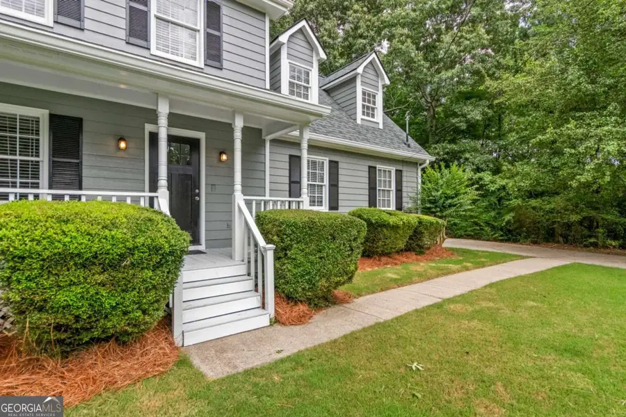 2109 Shay Court, Buford, GA 30519 - #3