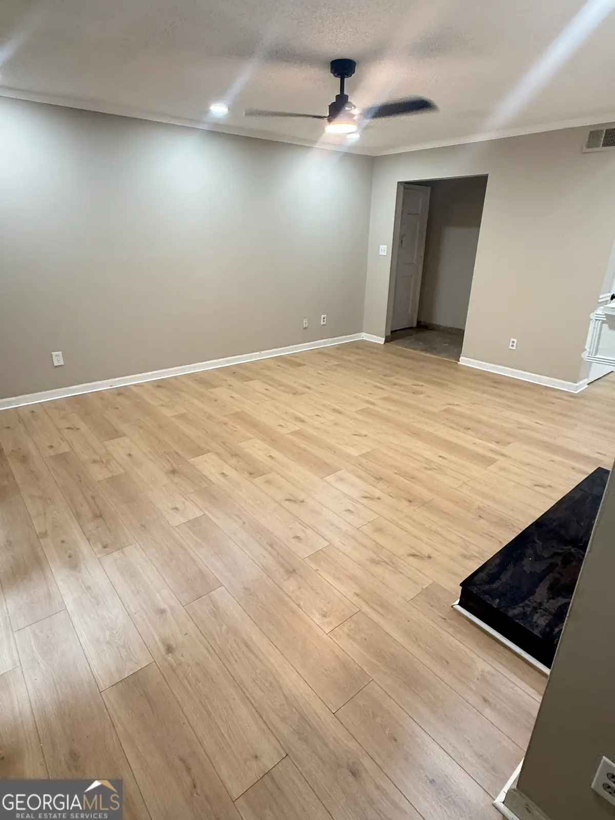 3024 Parc Lorraine, Lithonia, GA 30038 - #1