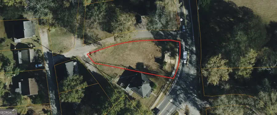 16 S Broad Street, Porterdale, GA 30014 - #2