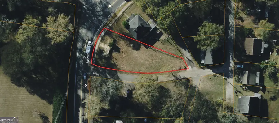 16 S Broad Street, Porterdale, GA 30014 - #3