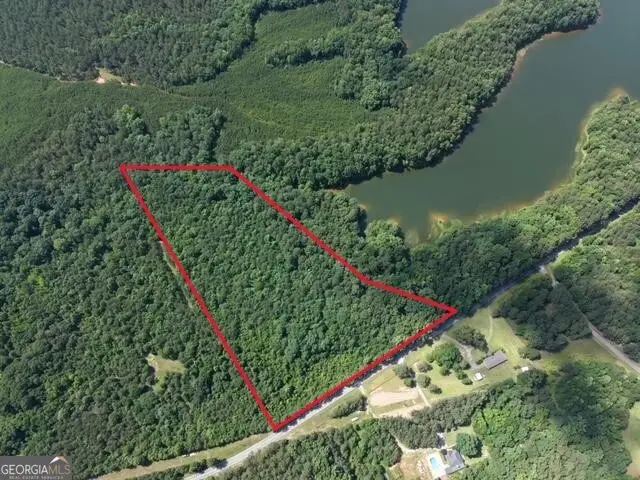 6 Ruckersville Road, Elberton, GA 30635 - #1