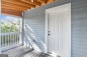 110 Elm Street, Griffin, GA 30223 - #2