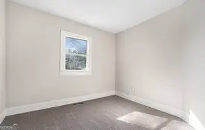 110 Elm Street, Griffin, GA 30223 - #3