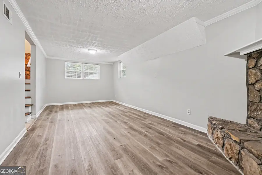 4132 Macduff Drive, Douglasville, GA 30135 - #3