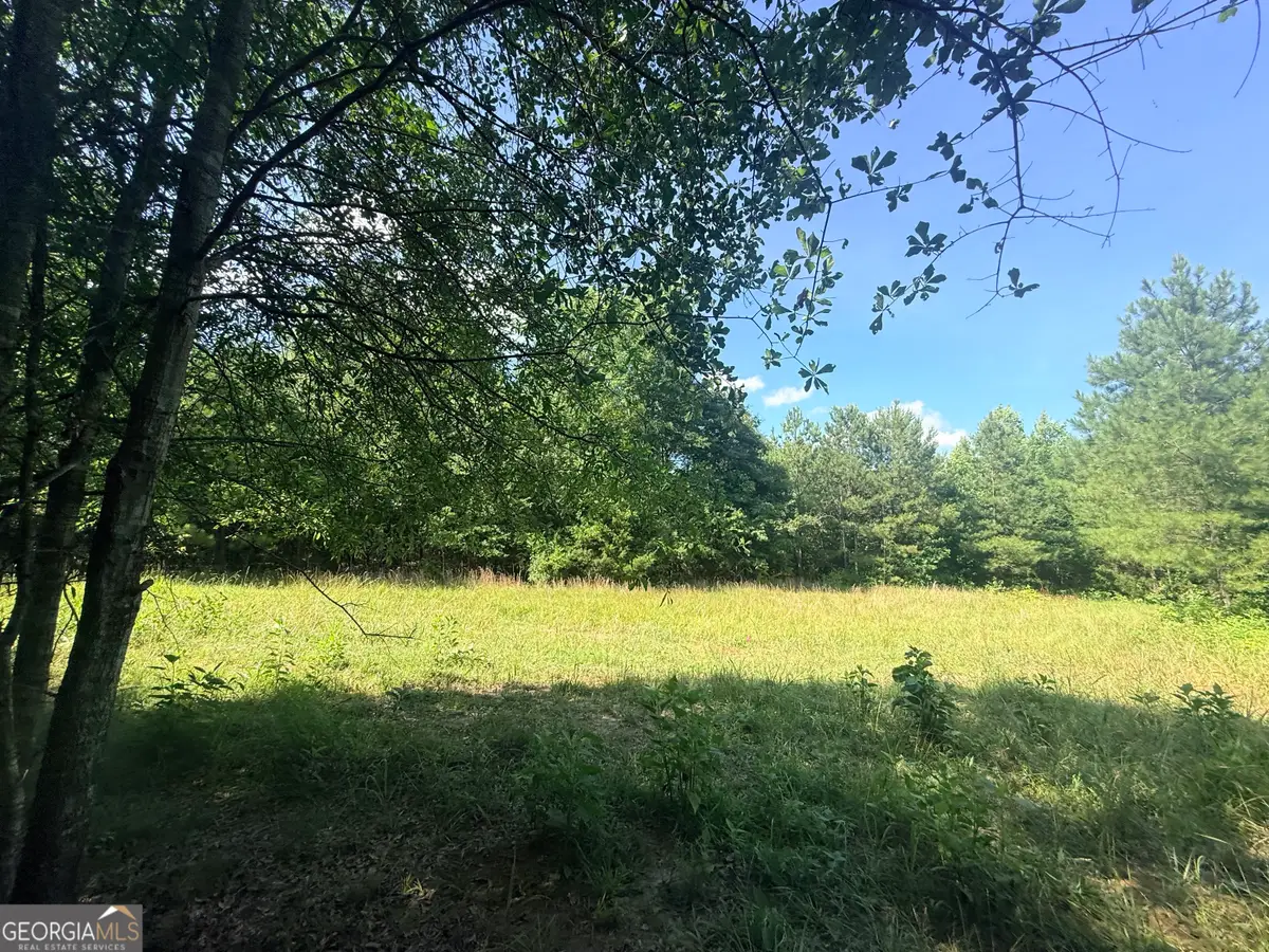 5 Ruckersville Road, Elberton, GA 30635 - #1