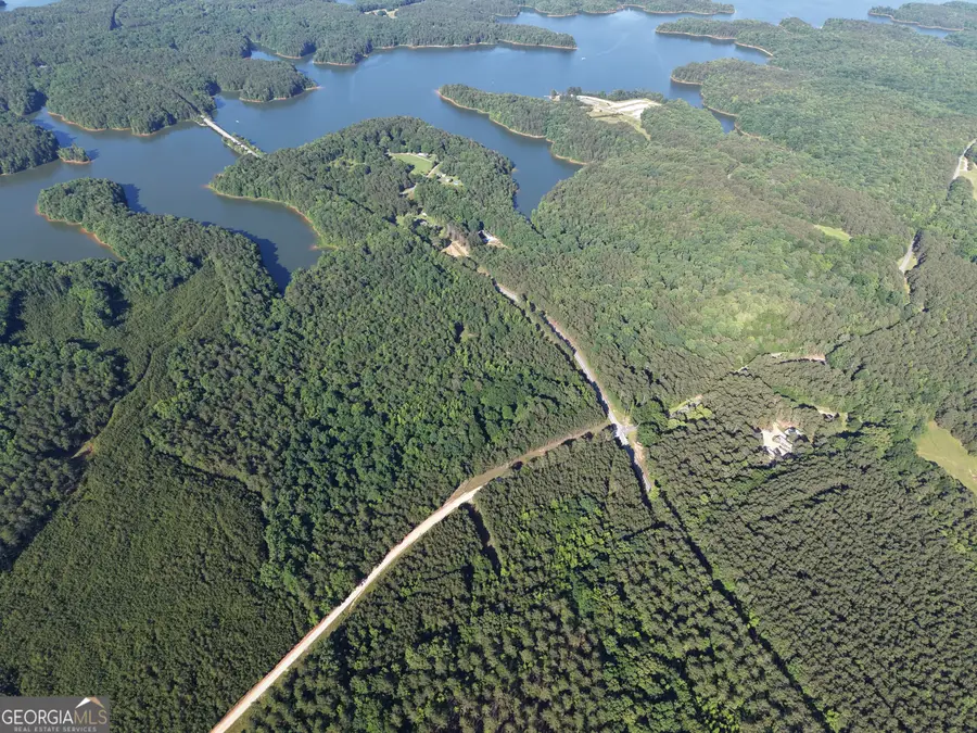 5 Ruckersville Road, Elberton, GA 30635 - #3