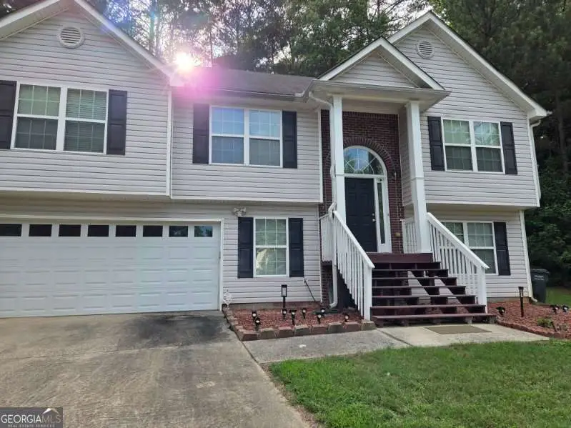 3975 Crestwater Lane, Snellville, GA 30039 - #1
