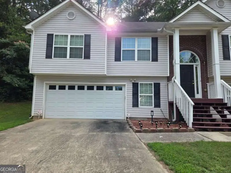 3975 Crestwater Lane, Snellville, GA 30039 - #2