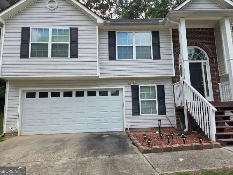 3975 Crestwater Lane, Snellville, GA 30039 - #3